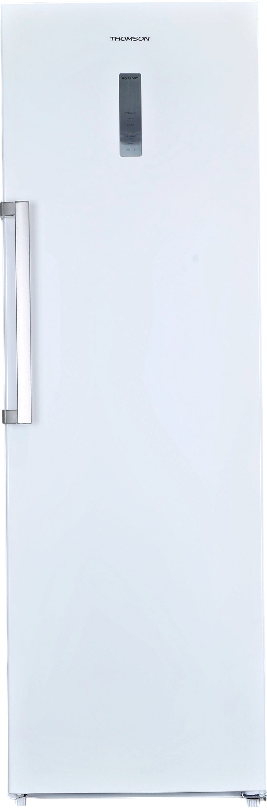 Congélateur Armoire 274 Litres Reconditionné THOMSON THFZ273NFWH