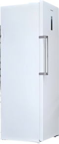 Congélateur Armoire 274 Litres Reconditionné THOMSON THFZ273NFWH