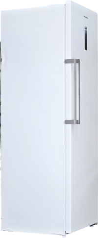 Congélateur Armoire 274 Litres Reconditionné THOMSON THFZ273NFWH