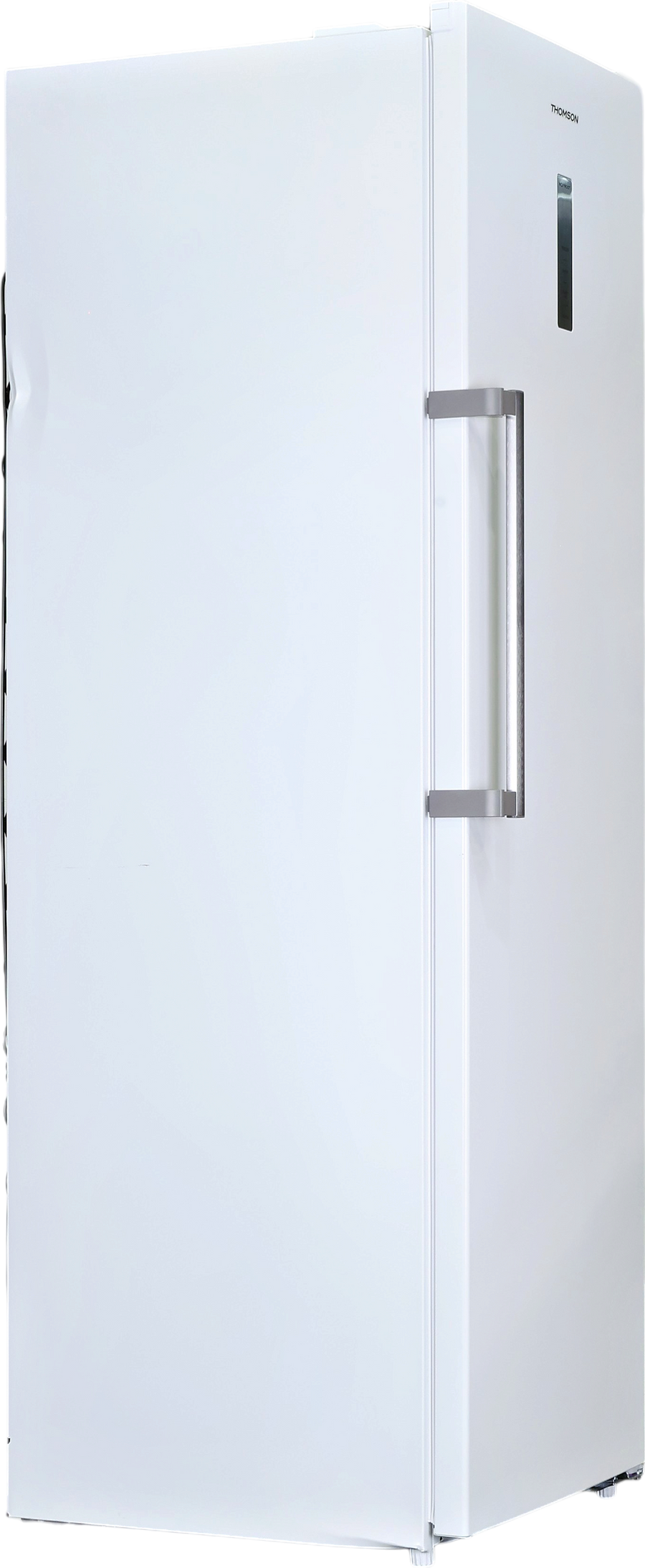 Congélateur Armoire 274 Litres Reconditionné THOMSON THFZ273NFWH