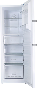 Congélateur Armoire 274 Litres Reconditionné THOMSON THFZ273NFWH