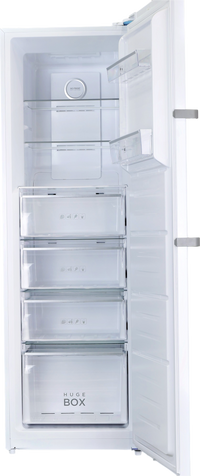 Congélateur Armoire 274 Litres Reconditionné THOMSON THFZ273NFWH