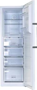 Congélateur Armoire Reconditionné THOMSON THFZ273NFWH