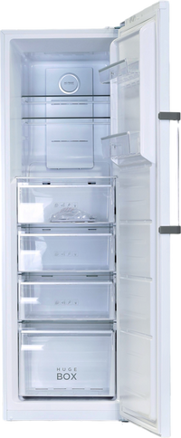 Congélateur Armoire Reconditionné THOMSON THFZ273NFWH