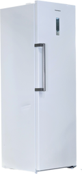 Congélateur Armoire Reconditionné THOMSON THFZ273NFWH