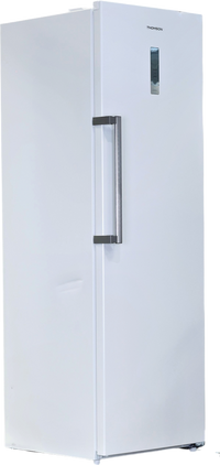 Congélateur Armoire Reconditionné THOMSON THFZ273NFWH