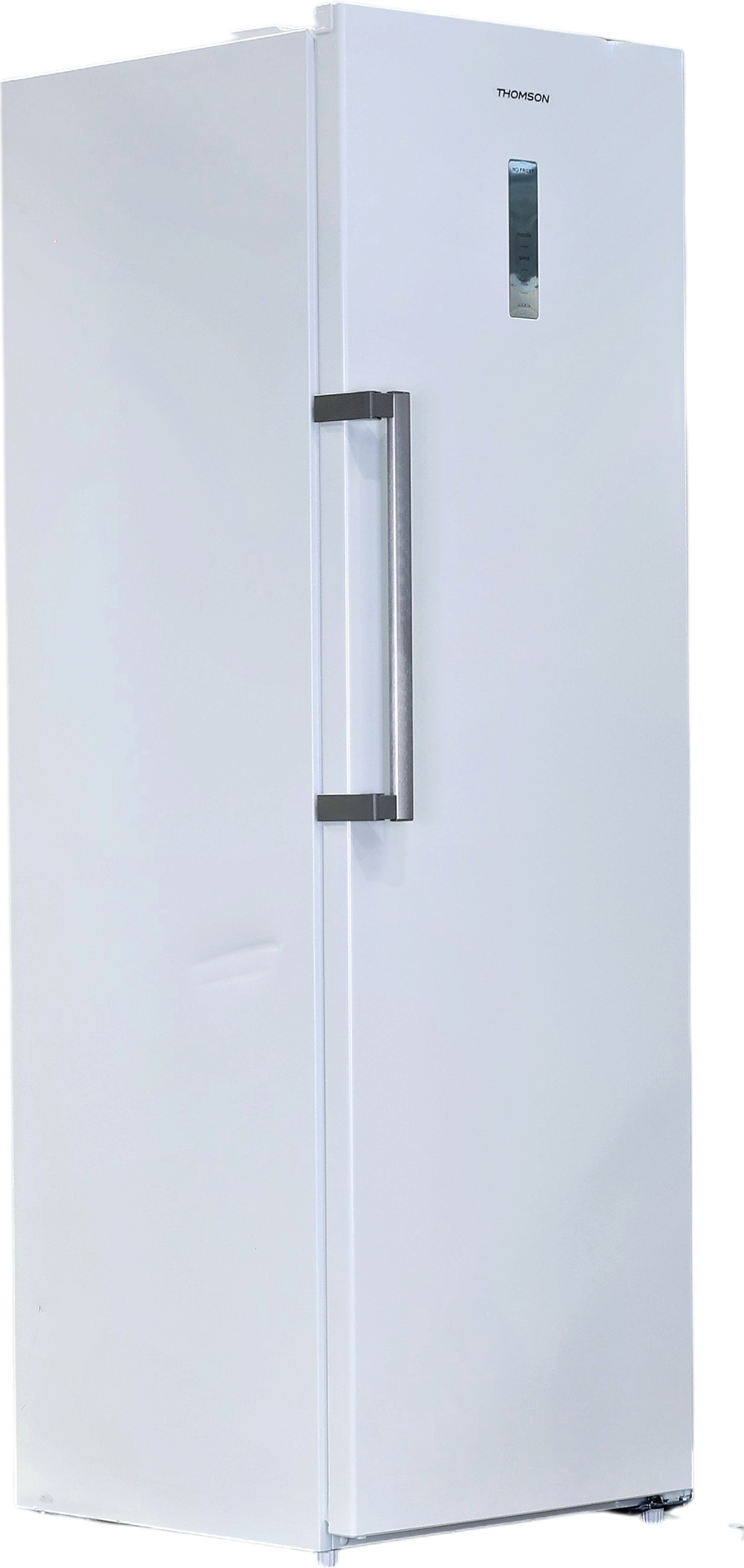 Congélateur Armoire Reconditionné THOMSON THFZ273NFWH