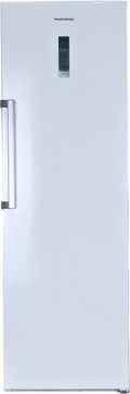 Congélateur Armoire Reconditionné THOMSON THFZ273NFWH
