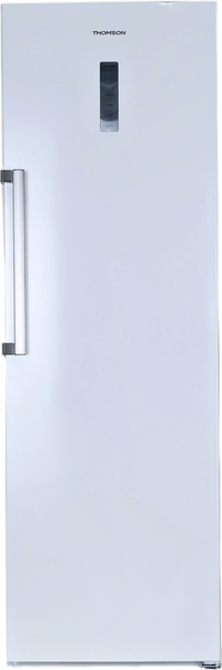 Congélateur Armoire Reconditionné THOMSON THFZ273NFWH