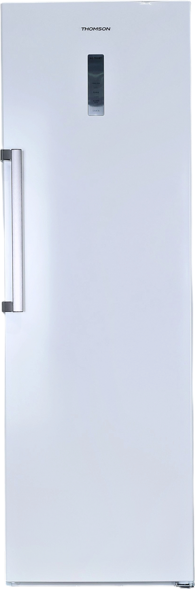 Congélateur armoire THOMSON THFZ273NFWH