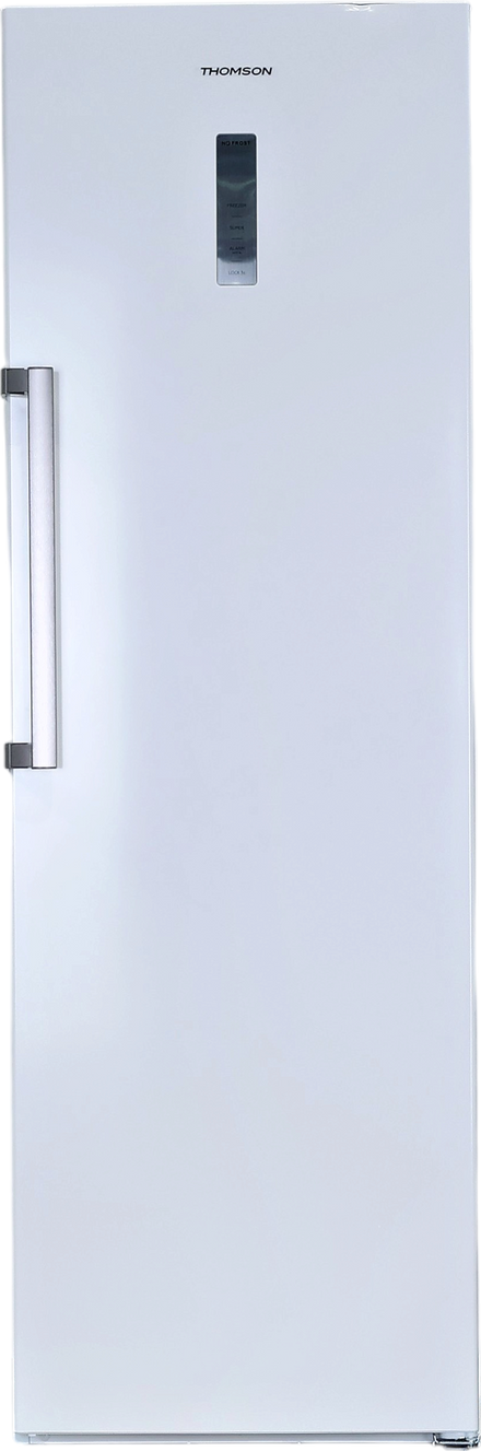 Congélateur Armoire 274 Litres Reconditionné THOMSON THFZ273NFWH