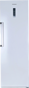 Congélateur Armoire Reconditionné THOMSON THFZ273NFWH
