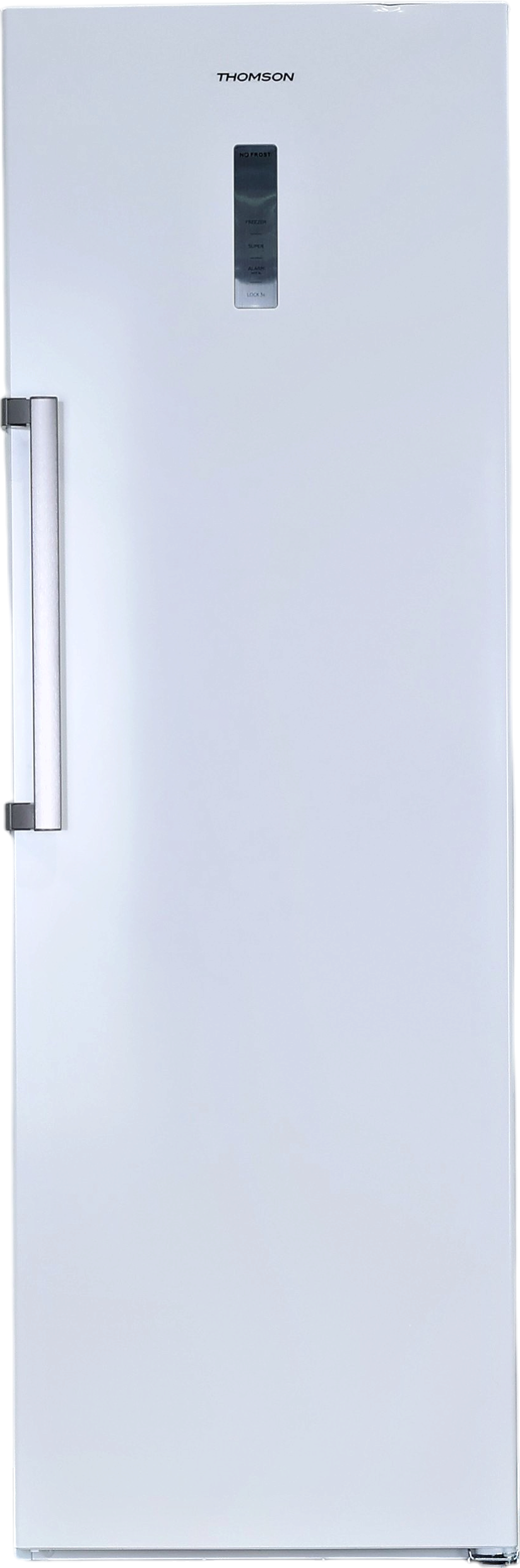 Congélateur Armoire Reconditionné THOMSON THFZ273NFWH
