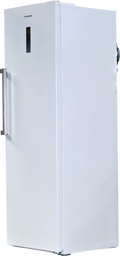 Congélateur Armoire Reconditionné THOMSON THFZ273NFWH