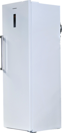 Congélateur Armoire Reconditionné THOMSON THFZ273NFWH