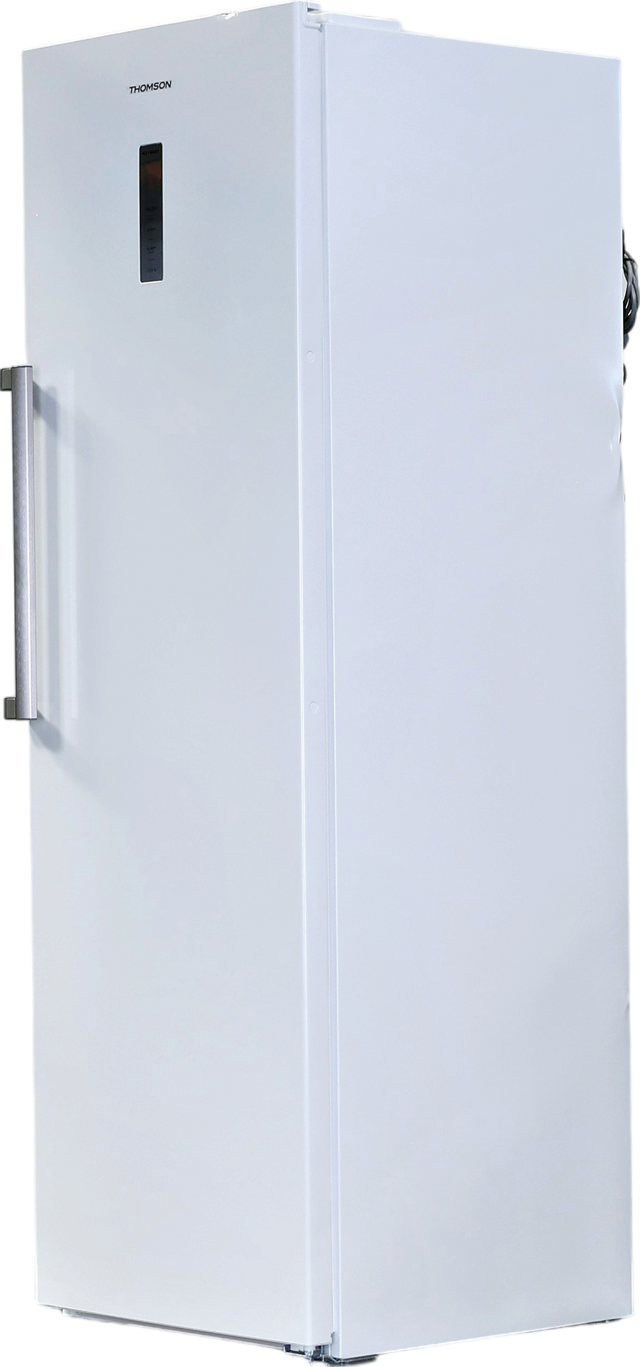 Congélateur Armoire Reconditionné THOMSON THFZ273NFWH