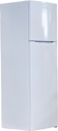 Réfrigérateur Avec Congélateur 247 Litres Reconditionné THOMSON THD254NFWH
