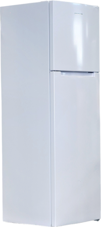 Réfrigérateur Avec Congélateur 247 Litres Reconditionné THOMSON THD254NFWH