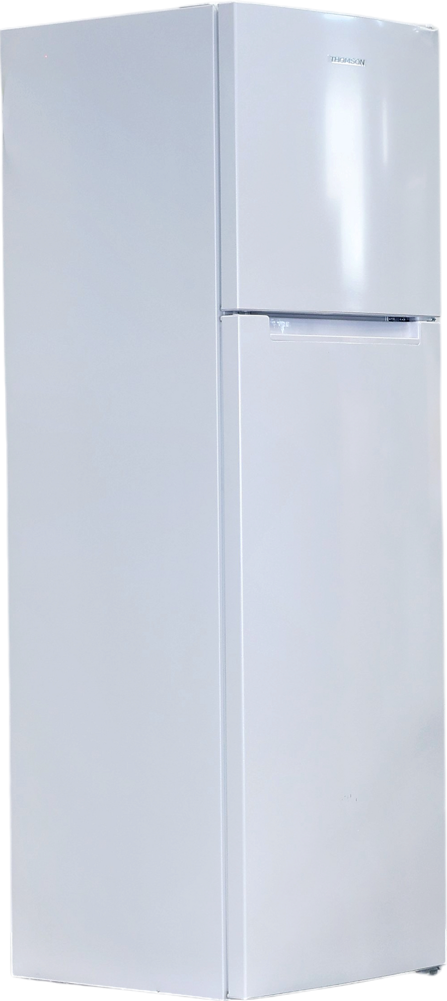 Réfrigérateur Avec Congélateur 247 Litres Reconditionné THOMSON THD254NFWH