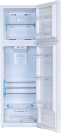Réfrigérateur Avec Congélateur 247 Litres Reconditionné THOMSON THD254NFWH