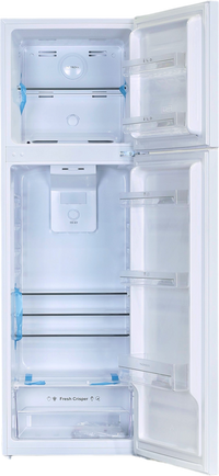 Réfrigérateur Avec Congélateur 247 Litres Reconditionné THOMSON THD254NFWH