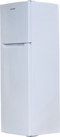 Réfrigérateur Avec Congélateur 247 Litres Reconditionné THOMSON THD254NFWH