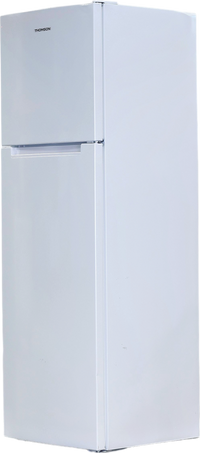 Réfrigérateur Avec Congélateur 247 Litres Reconditionné THOMSON THD254NFWH