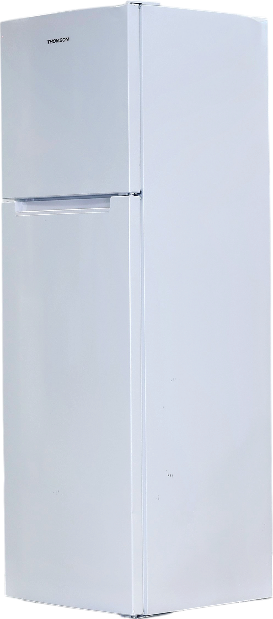 Réfrigérateur Avec Congélateur 247 Litres Reconditionné THOMSON THD254NFWH