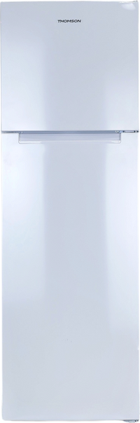 Réfrigérateur Avec Congélateur 247 Litres Reconditionné THOMSON THD254NFWH