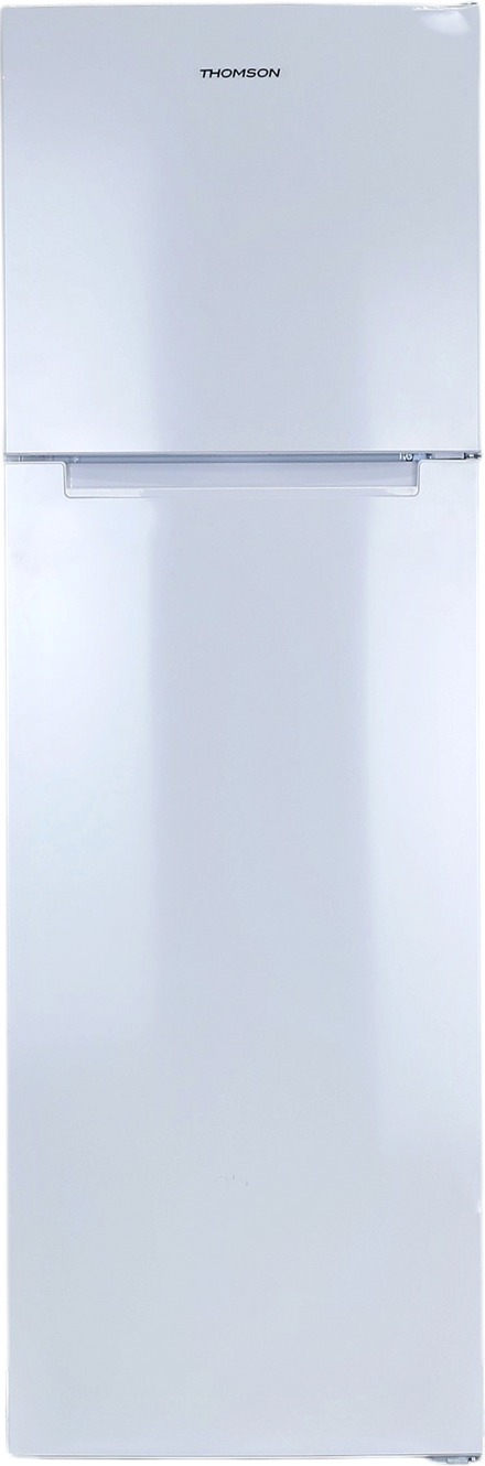 Réfrigérateur Avec Congélateur 247 Litres Reconditionné THOMSON THD254NFWH