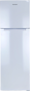 Réfrigérateur Avec Congélateur 247 Litres Reconditionné THOMSON THD254NFWH