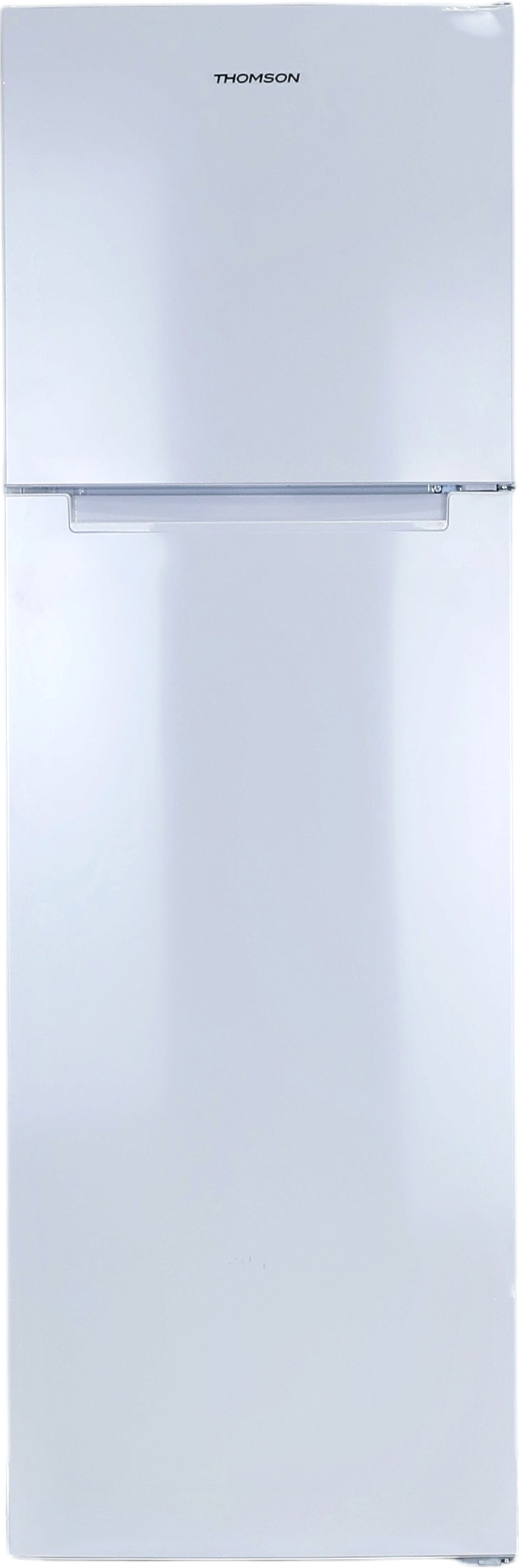 Réfrigérateur Avec Congélateur 247 Litres Reconditionné THOMSON THD254NFWH