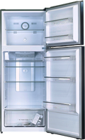 Réfrigérateur Avec Congélateur 415 Litres Reconditionné THOMSON THD422NFSL