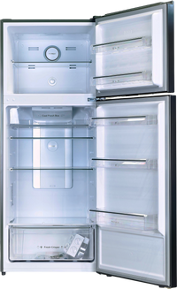 Réfrigérateur Avec Congélateur 415 Litres Reconditionné THOMSON THD422NFSL