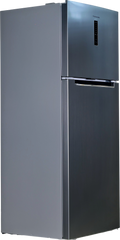 Réfrigérateur Avec Congélateur 415 Litres Reconditionné THOMSON THD422NFSL