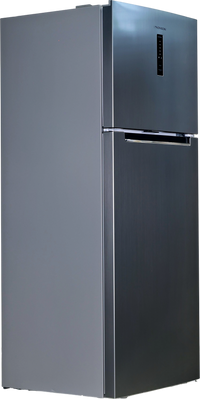 Réfrigérateur Avec Congélateur 415 Litres Reconditionné THOMSON THD422NFSL
