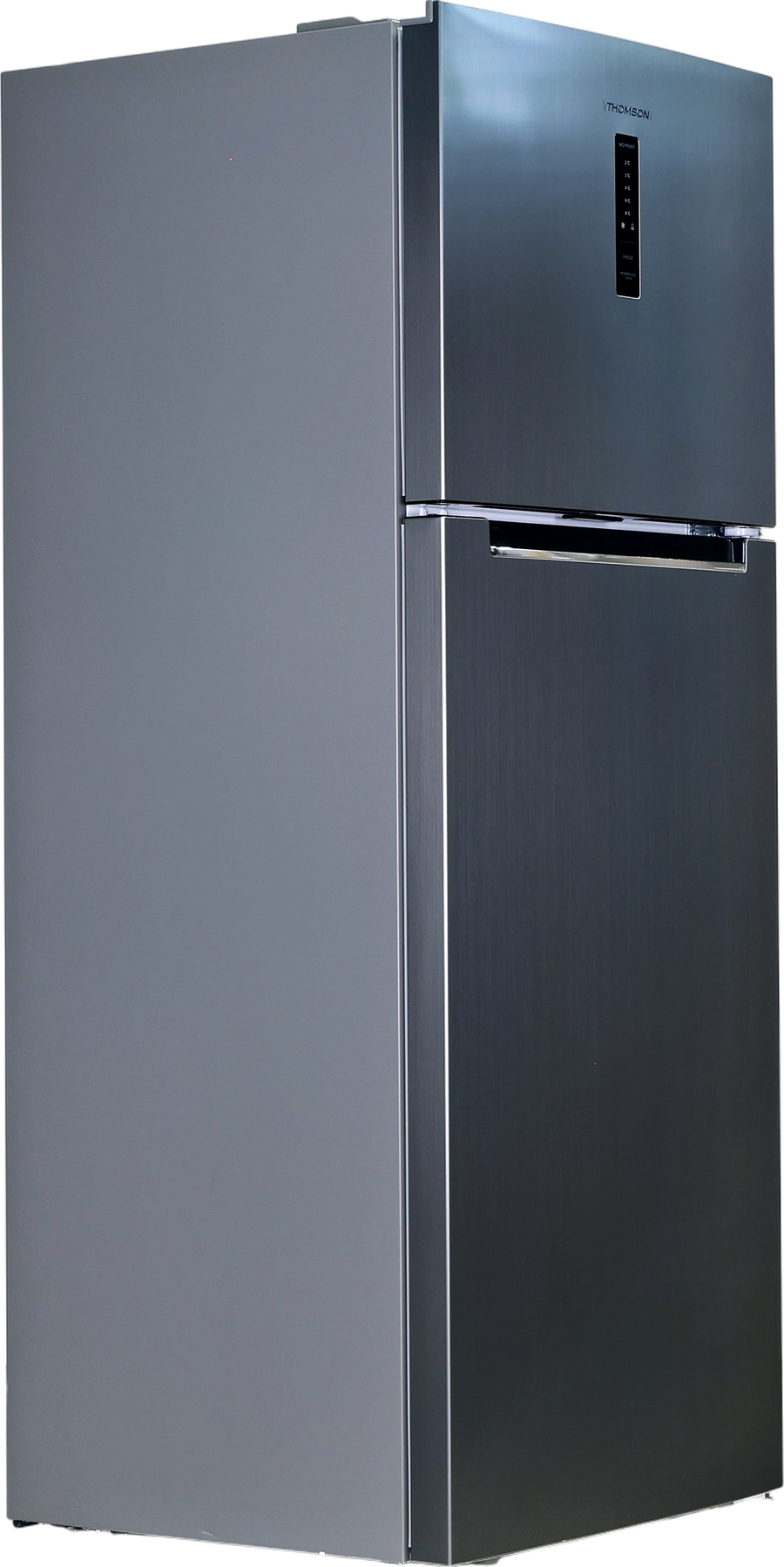 Réfrigérateur Avec Congélateur 415 Litres Reconditionné THOMSON THD422NFSL