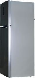 Réfrigérateur Avec Congélateur 415 Litres Reconditionné THOMSON THD422NFSL