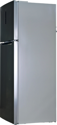 Réfrigérateur Avec Congélateur 415 Litres Reconditionné THOMSON THD422NFSL