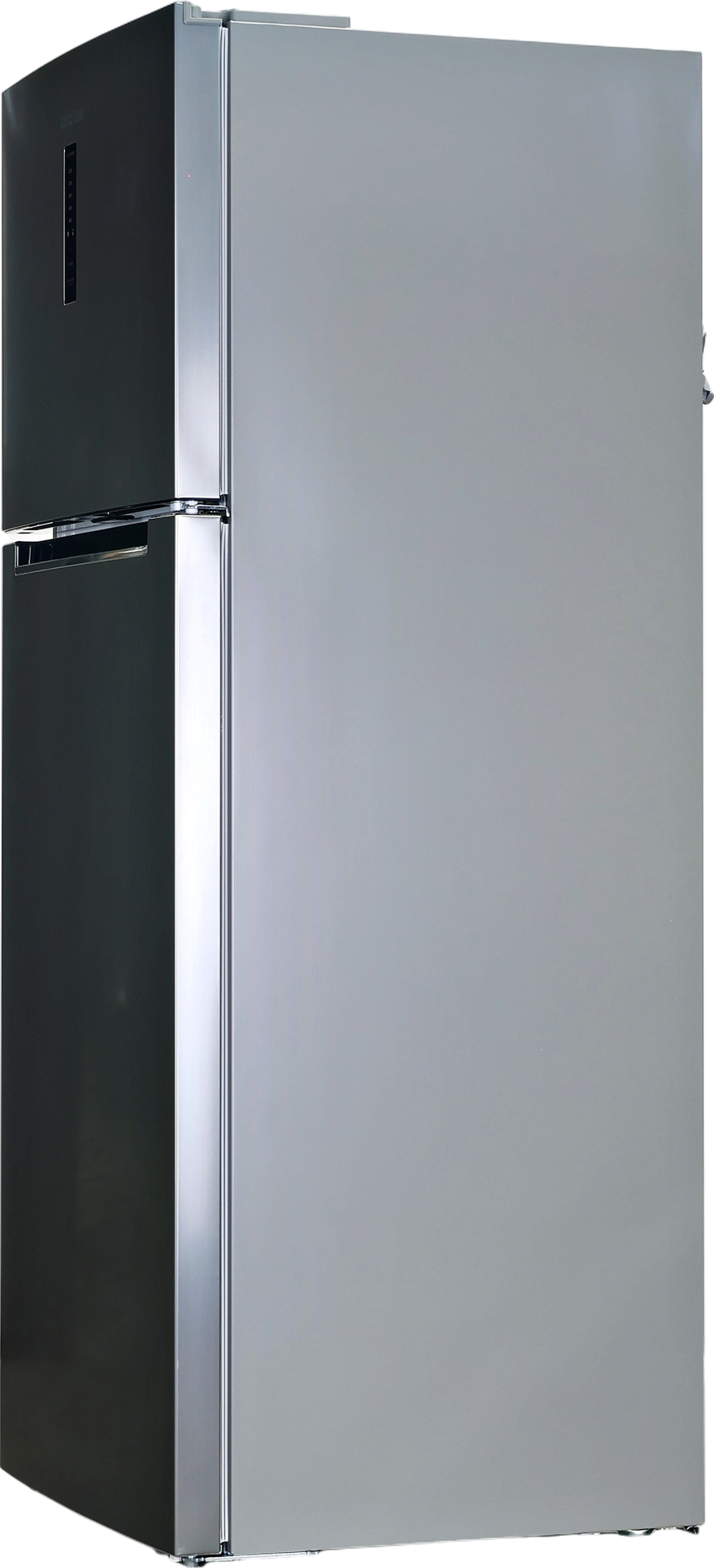 Réfrigérateur Avec Congélateur 415 Litres Reconditionné THOMSON THD422NFSL