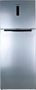 Réfrigérateur Avec Congélateur 415 Litres Reconditionné THOMSON THD422NFSL