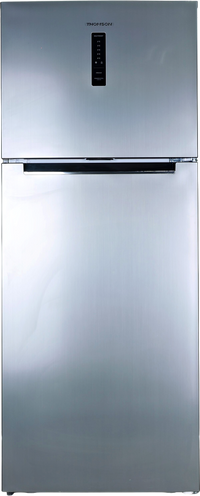 Réfrigérateur Avec Congélateur 415 Litres Reconditionné THOMSON THD422NFSL