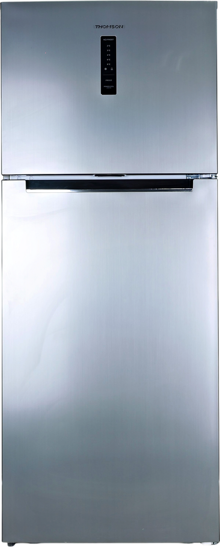 Réfrigérateur Avec Congélateur 415 Litres Reconditionné THOMSON THD422NFSL