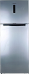 Réfrigérateur Avec Congélateur 415 Litres Reconditionné THOMSON THD422NFSL