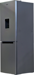 Réfrigérateur Avec Congélateur 325 Litres Reconditionné PROLINE PLC325WDNFSL