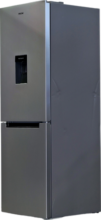 Réfrigérateur Avec Congélateur 325 Litres Reconditionné PROLINE PLC325WDNFSL