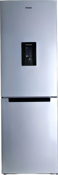 Réfrigérateur Avec Congélateur 325 Litres Reconditionné PROLINE PLC325WDNFSL