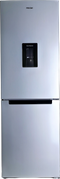 Réfrigérateur Avec Congélateur 325 Litres Reconditionné PROLINE PLC325WDNFSL