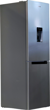 Réfrigérateur Avec Congélateur 325 Litres Reconditionné PROLINE PLC325WDNFSL