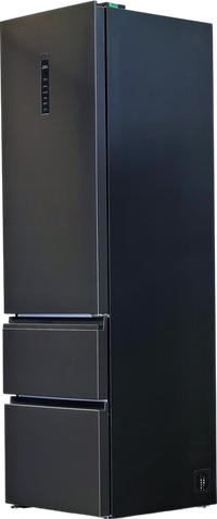 Réfrigérateur Multi-portes 414 Litres Reconditionné HAIER Htw7620cnmp